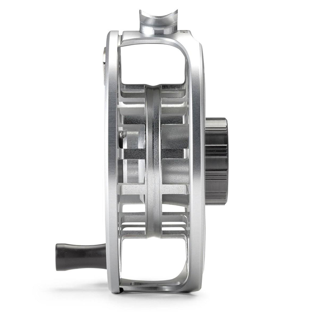 Black Spool W91638