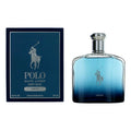 Deep Blue 4.2 oz Parfum Spray H758