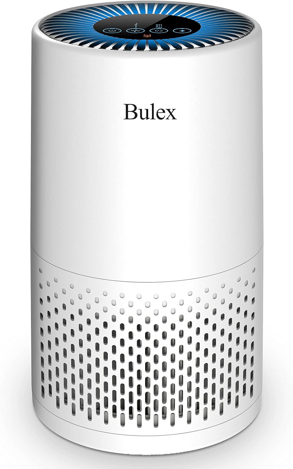 White H13 True HEPA Air Purifier L87778