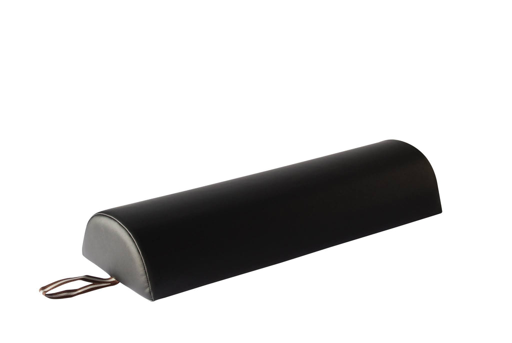 Massage Table Package K64076