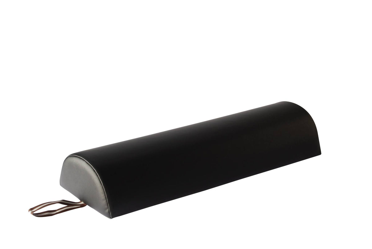 Massage Table Package K64076