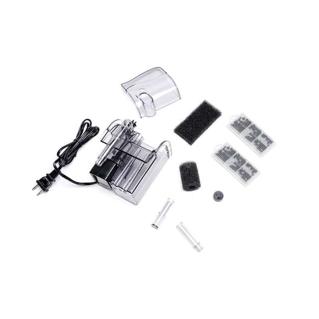 Aquarium Filter Hob Z250