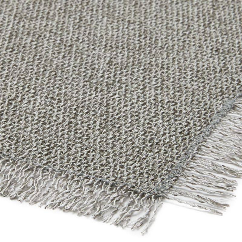 Fringe Runner M80770