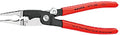 Pliers Z99273