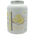 Banana Creme Protein 5 lb J324333