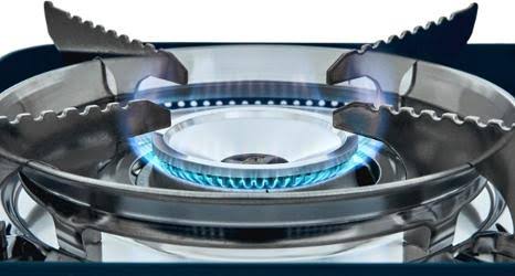 Camp Stove M275