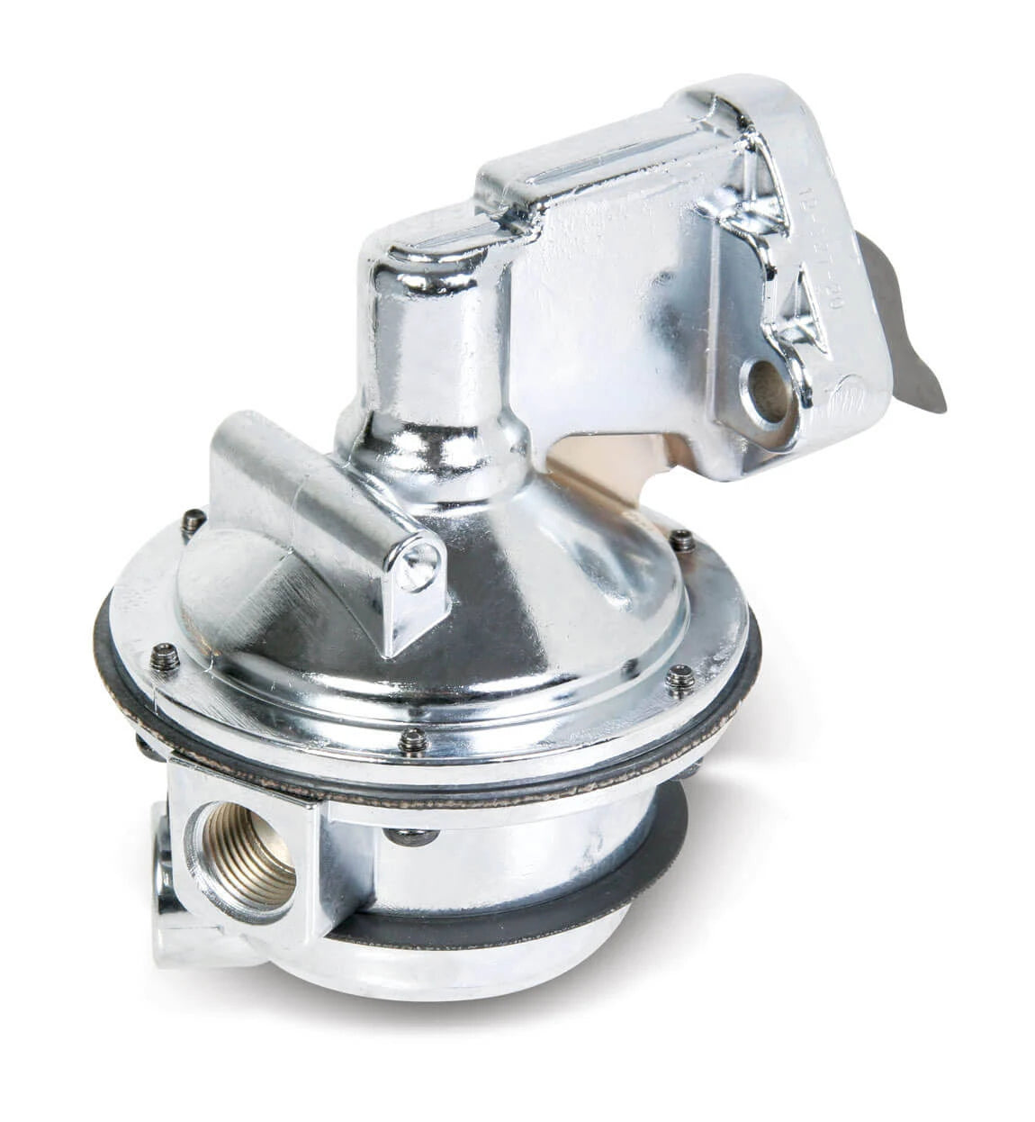 Fuel Pump F552520