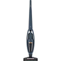 Denim Blue Cordless Stick Vacuum G897779