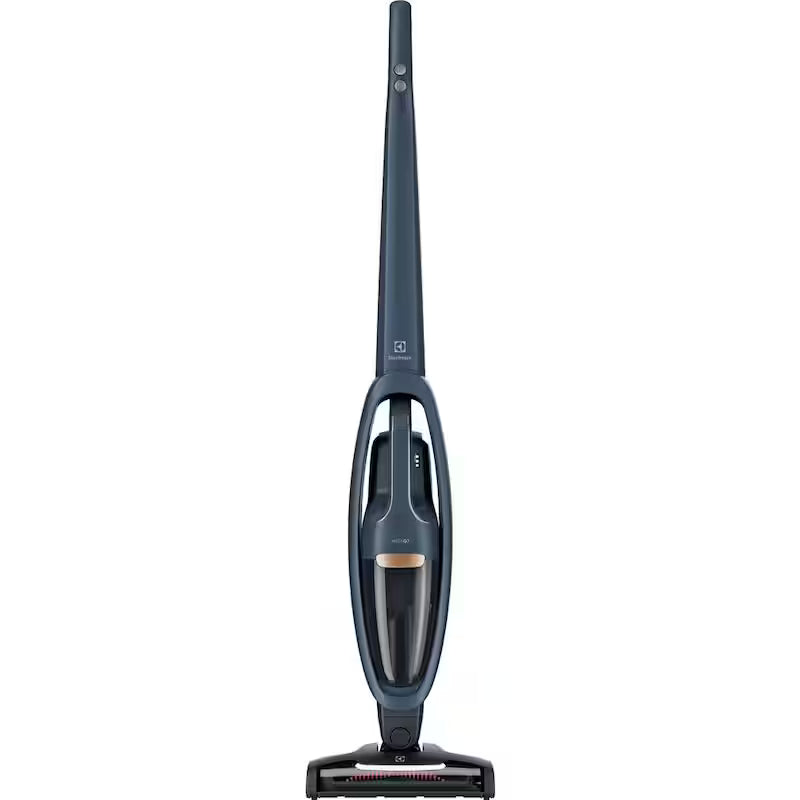 Denim Blue Cordless Stick Vacuum G897779