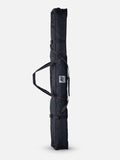 Double Padded 195cm Ski Bag Y5272