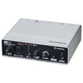 USB Audio Interface E880
