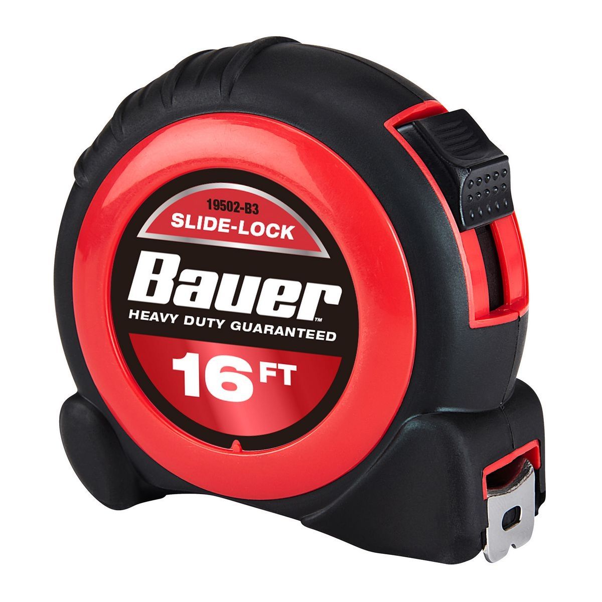 16 ft. x 3/4 in. Tape Measure B221888