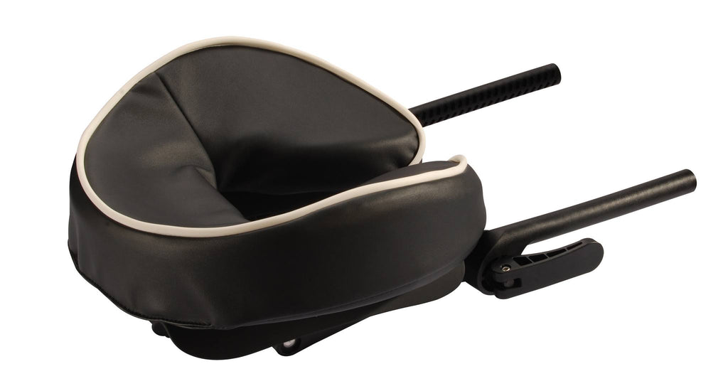 Massage Table Package K64076