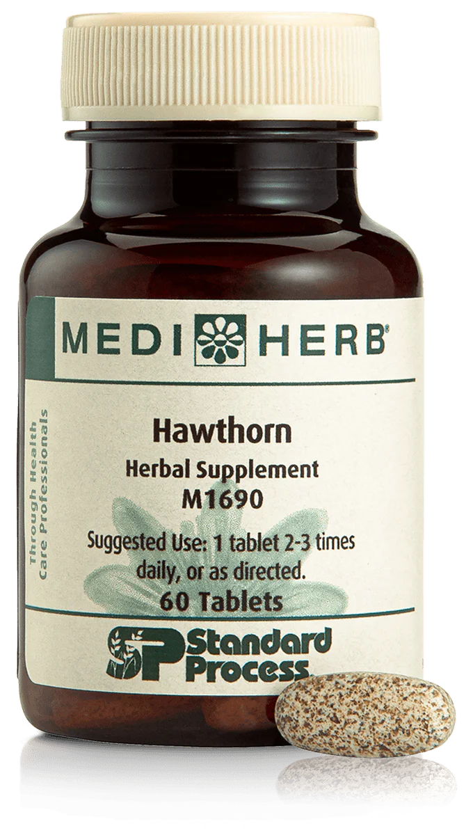 60 Tablets Z40324