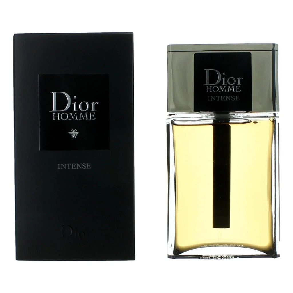 5 oz Eau De Parfum Spray P111