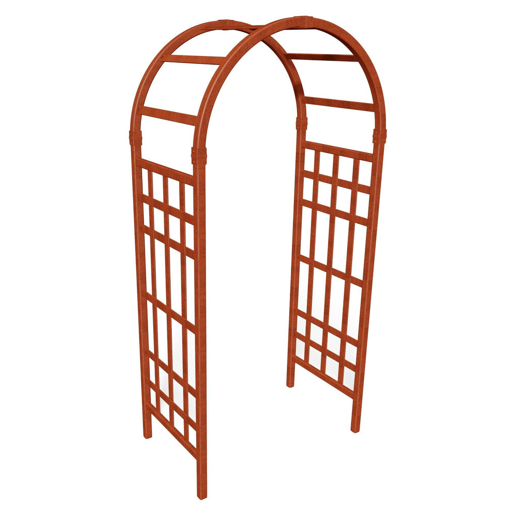 Sierra Arbor L366488