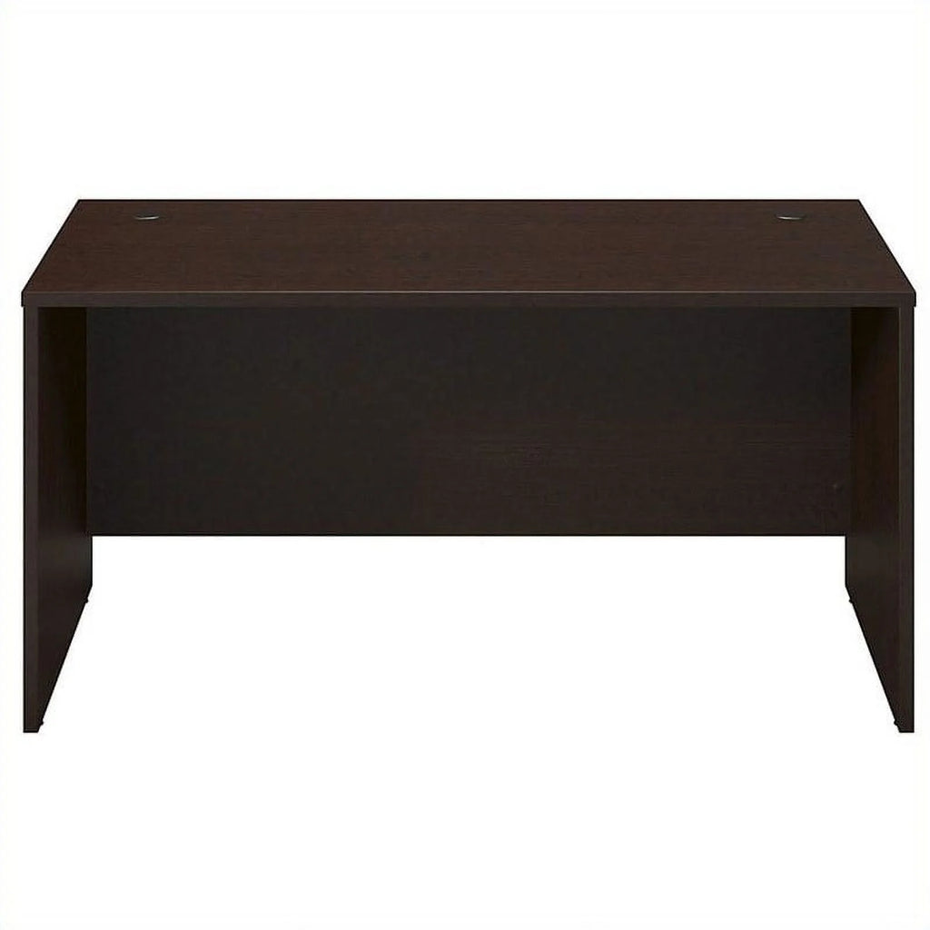Mocha Cherry Desk Shell G45325