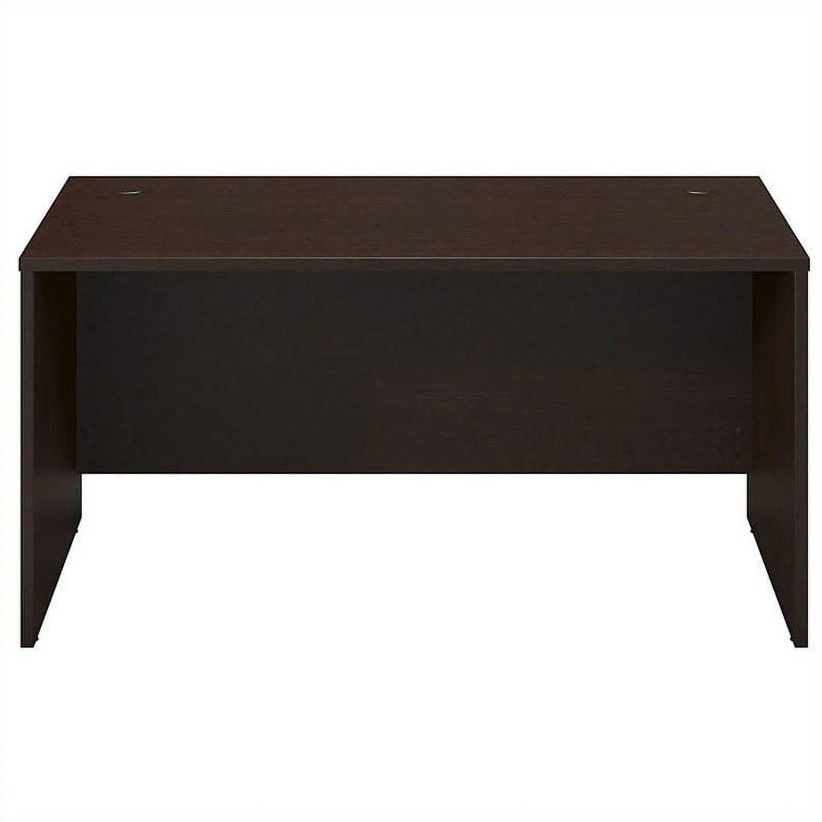 Mocha Cherry Desk Shell G45325
