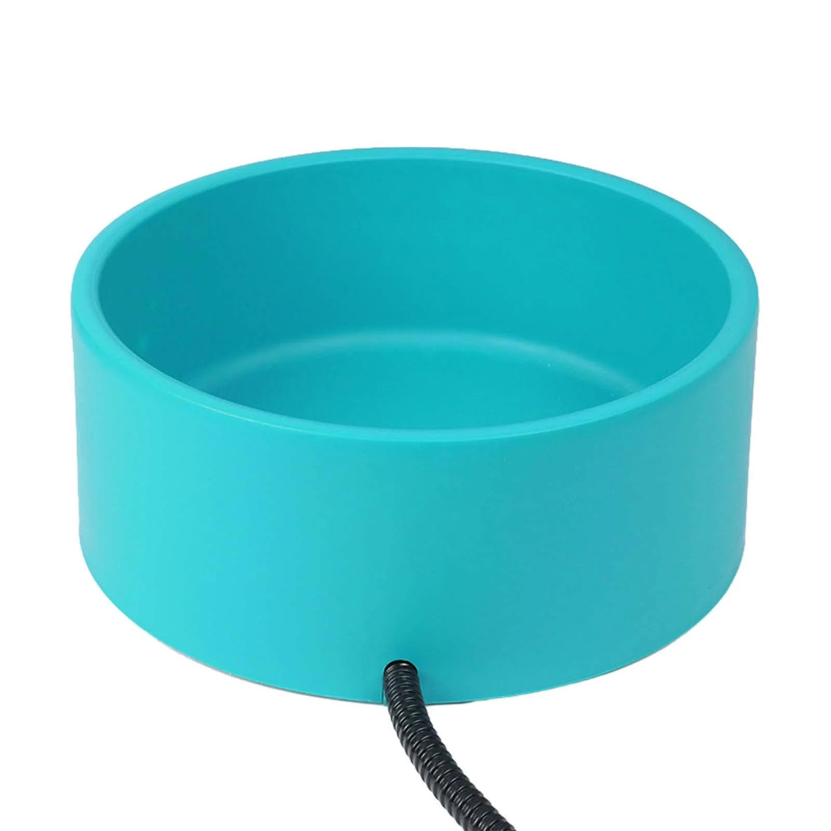 3.2L Heated Water Bowl X543