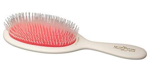 Universal Hair Brush V1781