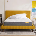 10.5 Firm Innerspring Mattress M13359