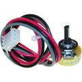 OEM Pot and Wires Control X350