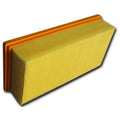10 per Case Replacement Filter for Smart VAC Q6203