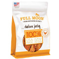 All Natural Chicken Jerky Dog Treats C8027