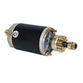 Starter Motor 11 Tooth 25hp-50hp I3669