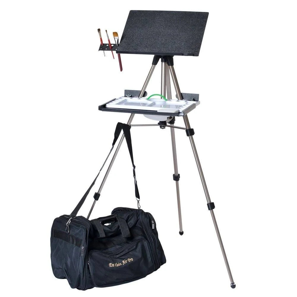 Watercolor Easel R925