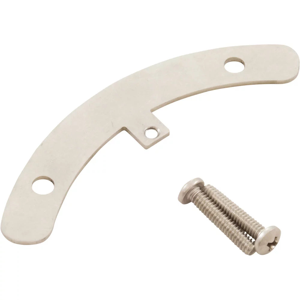 6 Hole Light Niche Repair Kit S9976