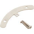 6 Hole Light Niche Repair Kit S9976