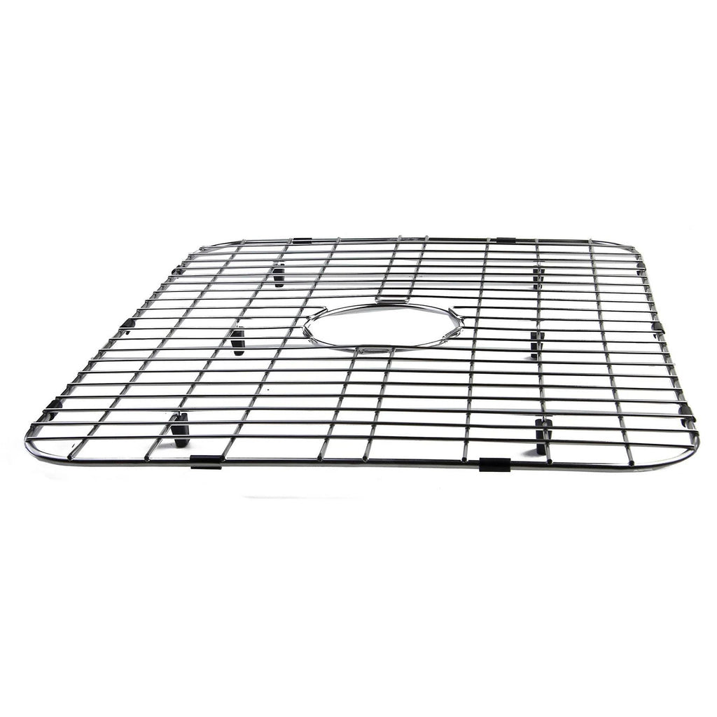 Stainless Steel Kitchen Sink Grid X58134