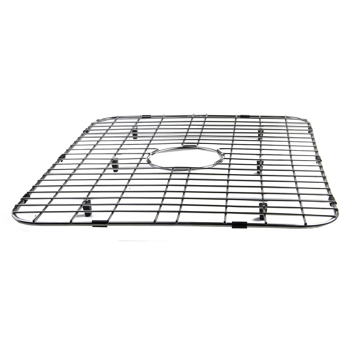 Stainless Steel Kitchen Sink Grid X58134