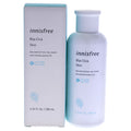 Cica Skin Toner - 6.76 oz Toner W62445