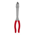 11 in. High-Leverage Diagonal Cutter B3918