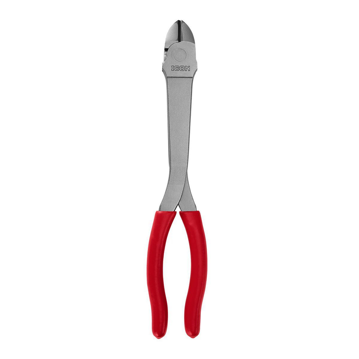 11 in. High-Leverage Diagonal Cutter B3918