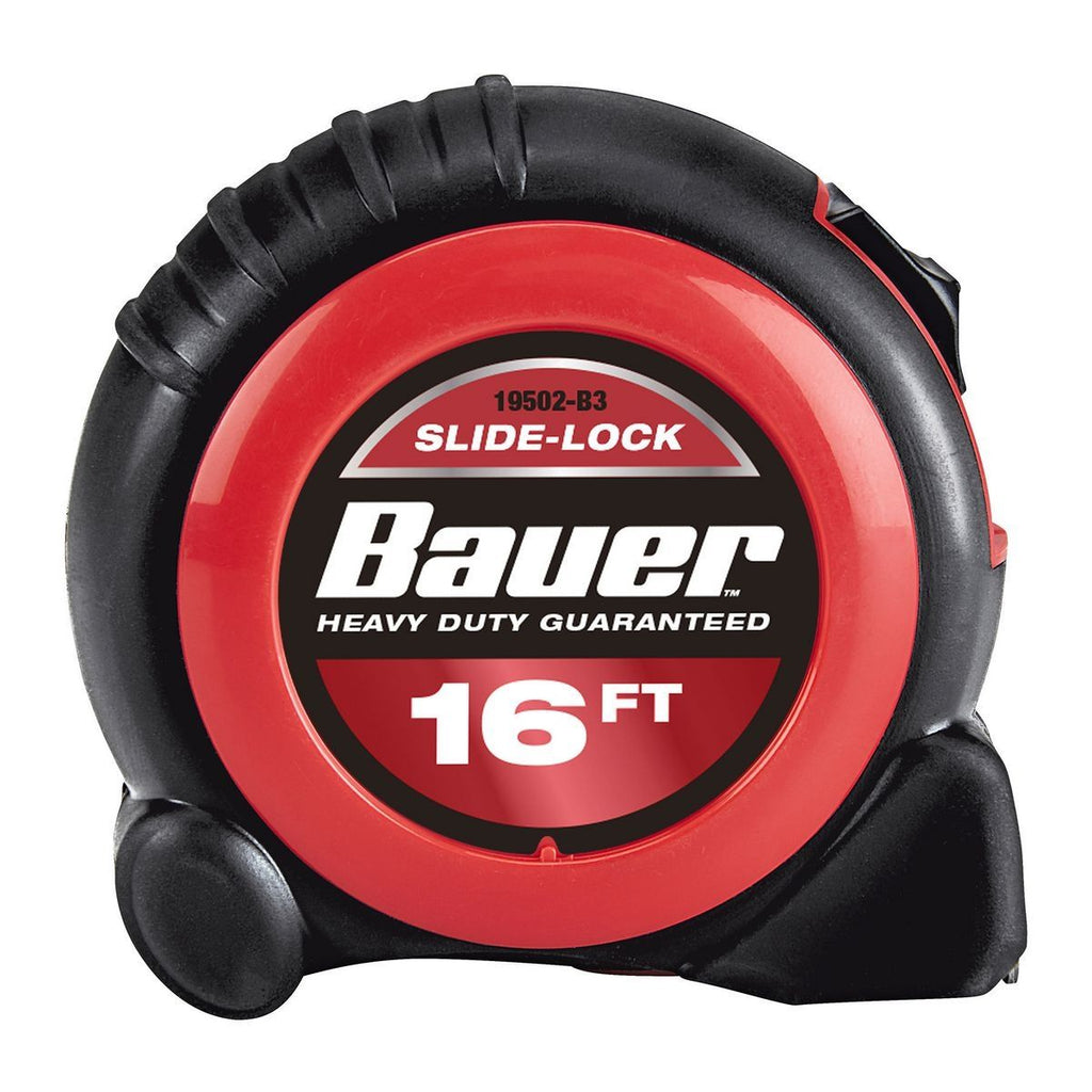 16 ft. x 3/4 in. Tape Measure B221888