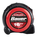16 ft. x 3/4 in. Tape Measure B221888