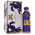 Eau De Parfum Spray O697204