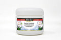 Garcinia Cambogia and Bladderwrack Combination Salve Ointment 2 oz 3 Pack T870272