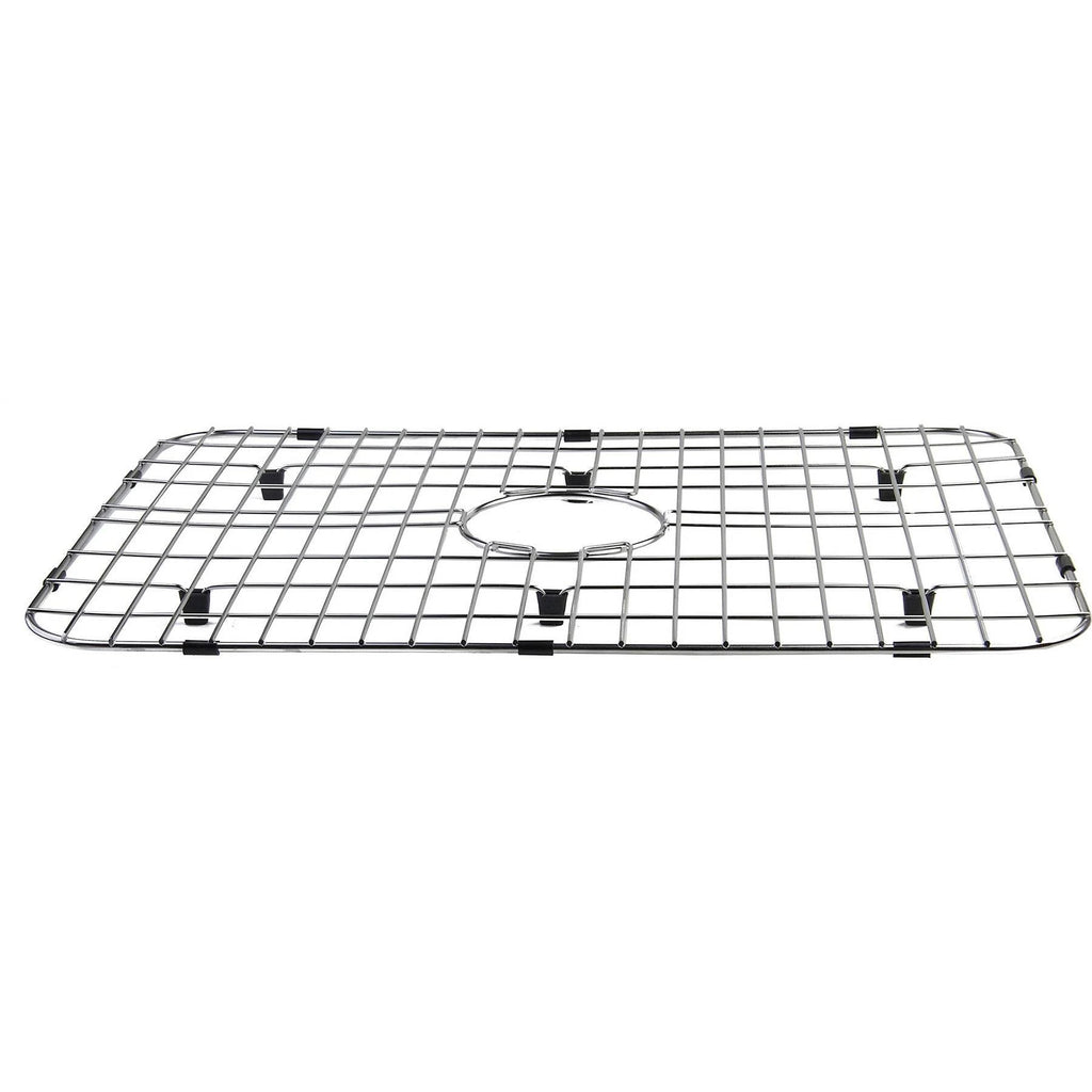 Stainless Steel Kitchen Sink Grid X58134