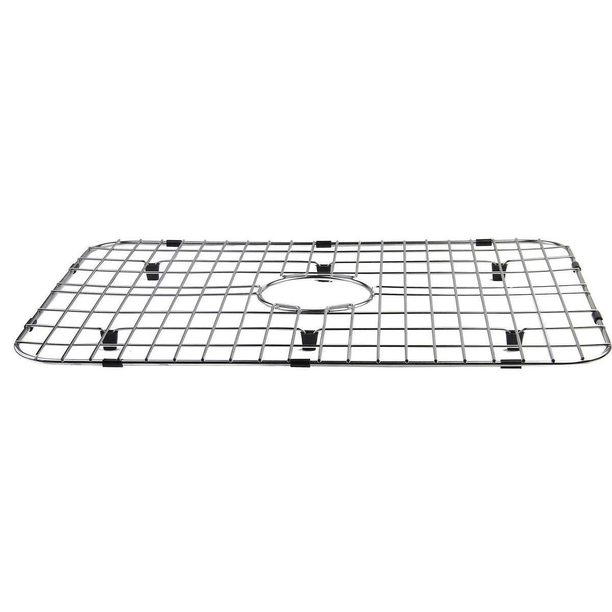 Stainless Steel Kitchen Sink Grid X58134