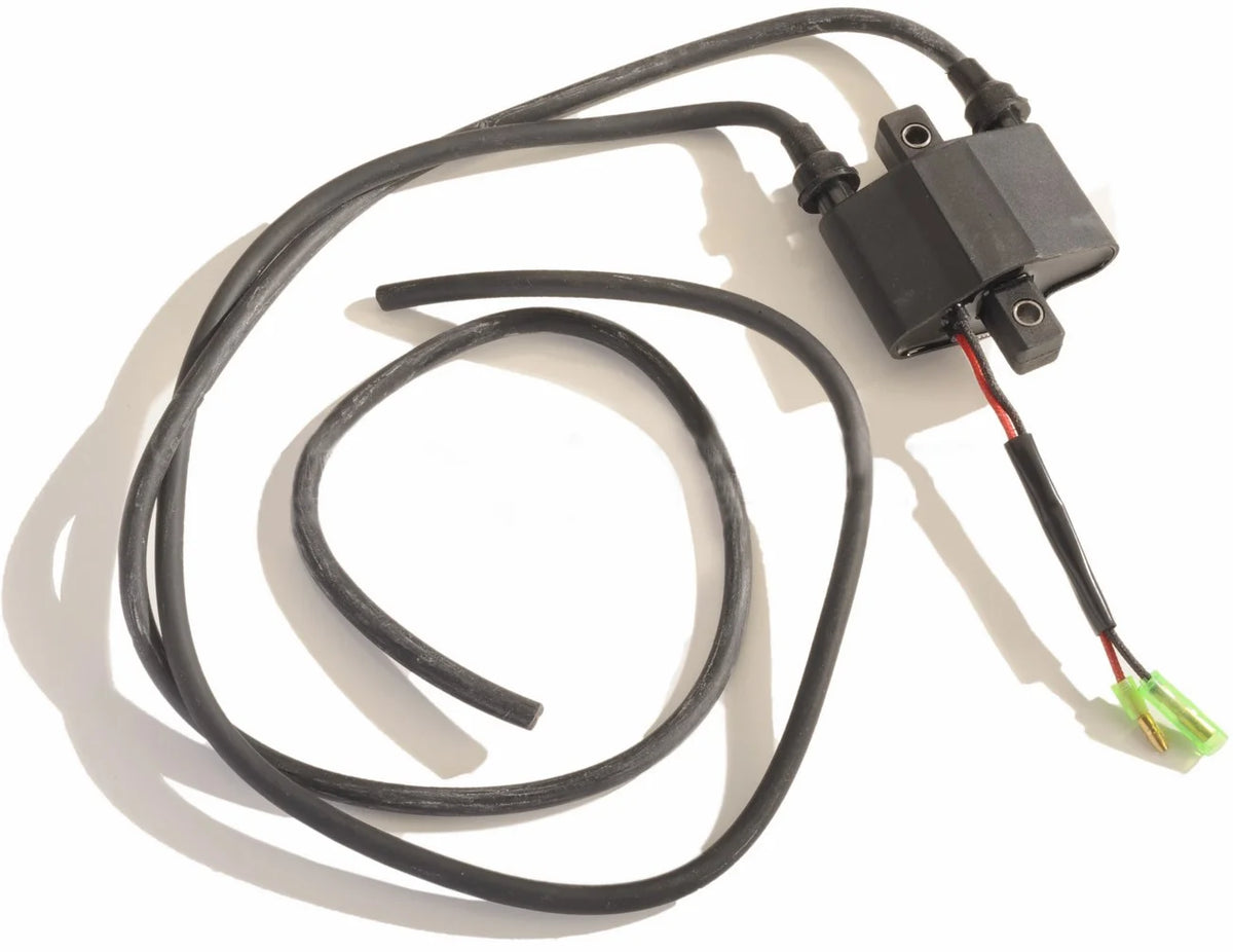 Kawasaki Ignition Coil Jet Ski 750 SS SX ZXI SXI STS Super Sport Xi Pro C62636