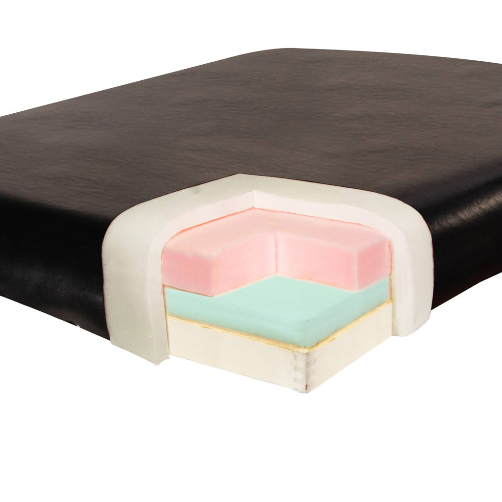 Massage Table Package K64076
