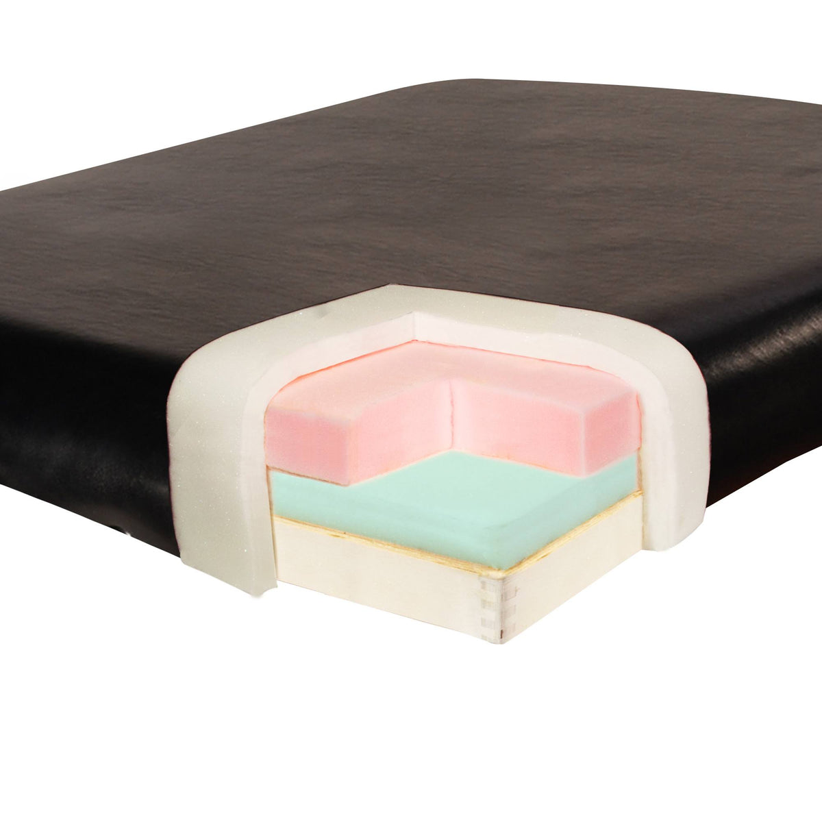 Massage Table Package K64076