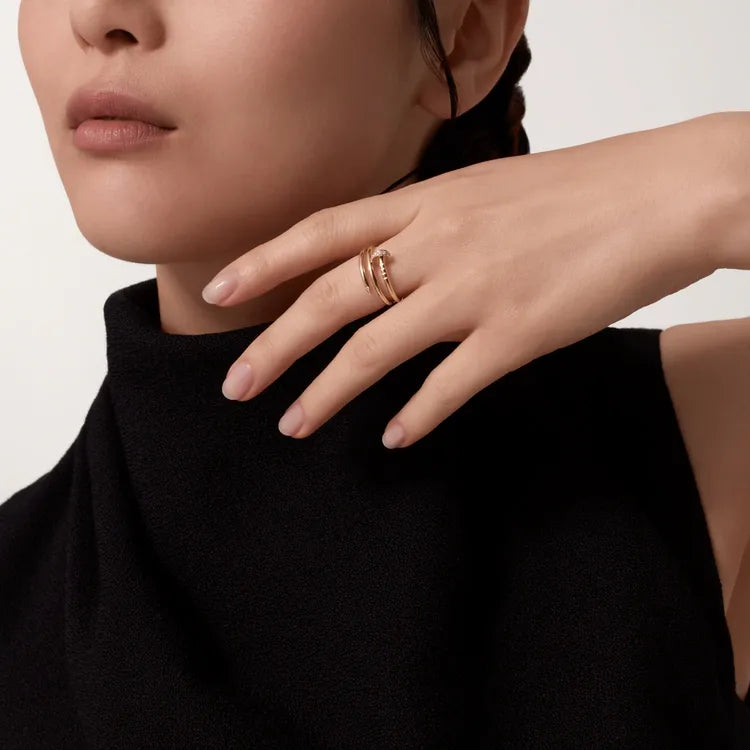 Ring C967350