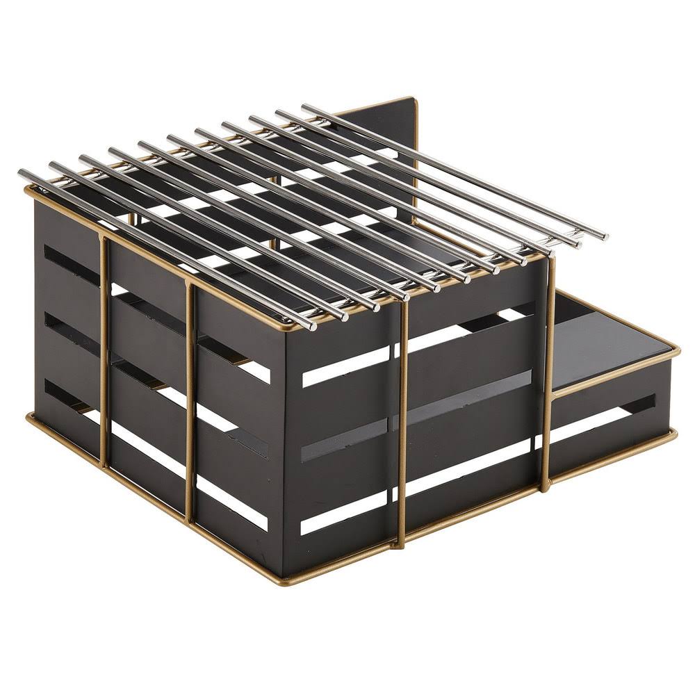 Butane Stove Frame Only I10012