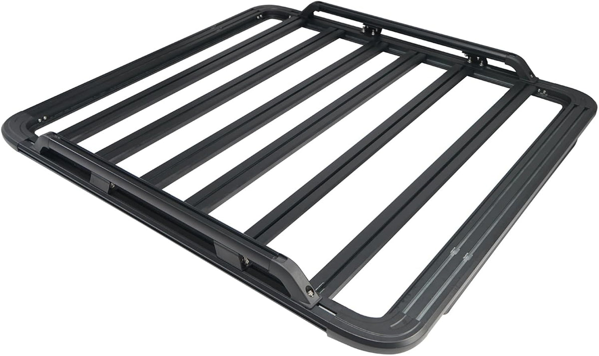 Rooftop Cargo Basket for Hard Top P3355