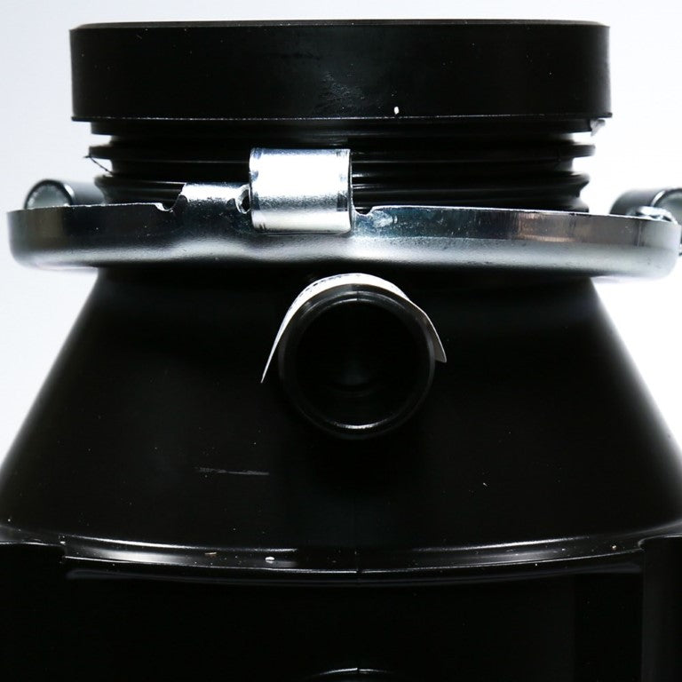 OEM Garbage Disposal Z886